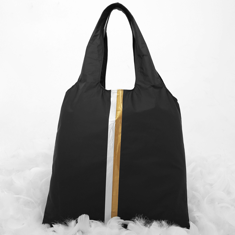 Tyvek Shopping Bag Large 50 Lbs Reusable Bags