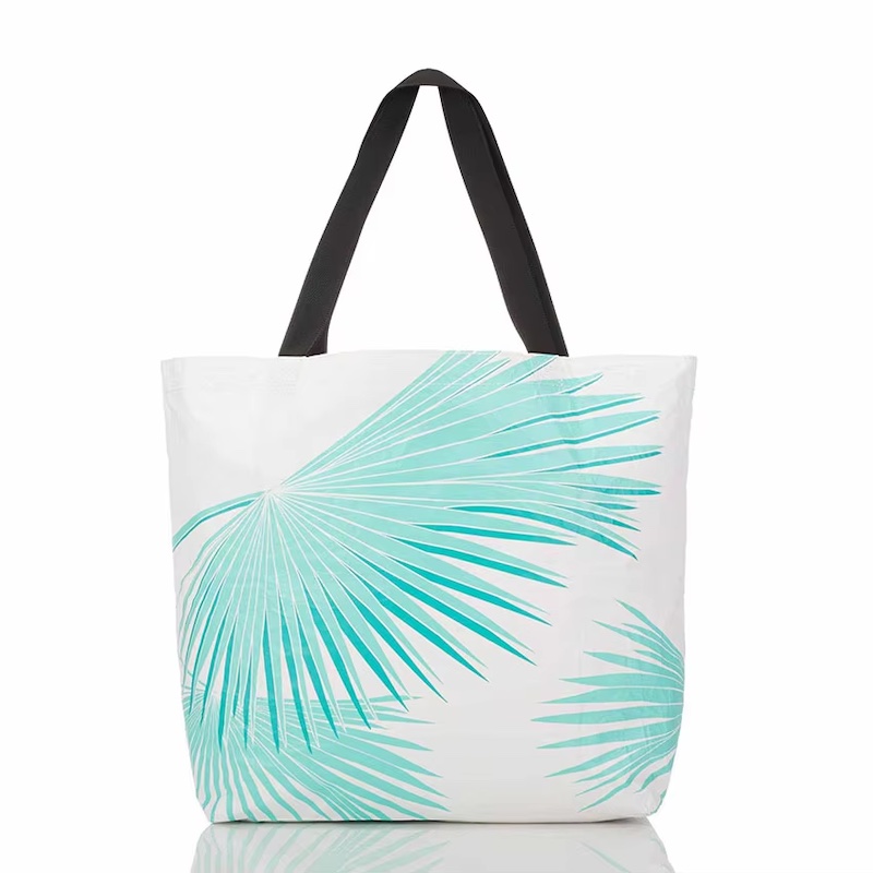 Reusable Sustainable Tote OEM