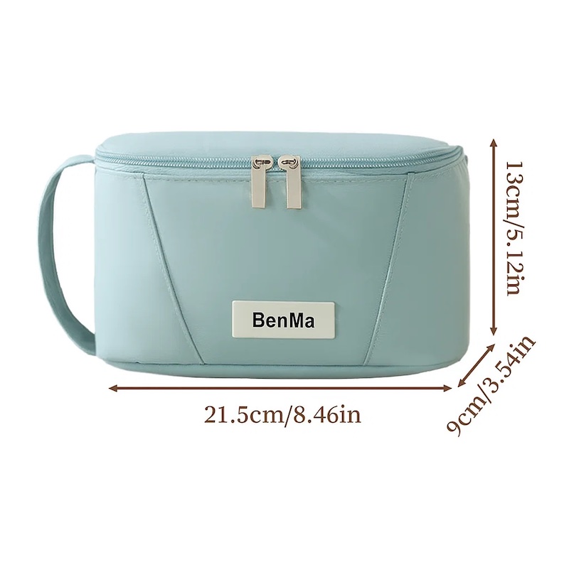 custom logo large travel storage bag