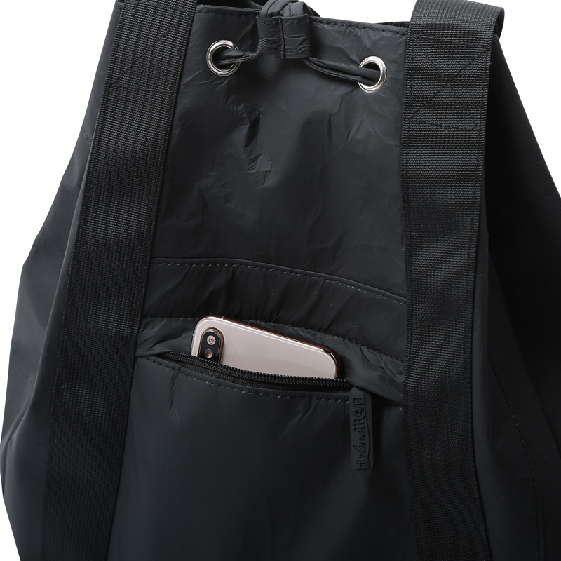 للماء تايفك حمل أكياس مكافحة سرقة حقيبة lightweightt حقائب الكتف 