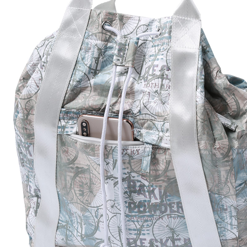حقيبة حمل الكمبيوتر المحمول النساء lightweightt مقاومة للماء تايفك حمل حقيبة حقيبة الكتف 