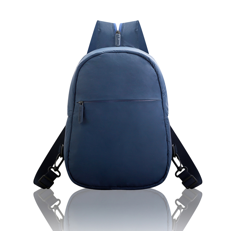 lightweightt تايفك حقيبة حبال／السفر لمسافات طويلة Daypack／للماء الكتف حقيبة ستايجلايت 