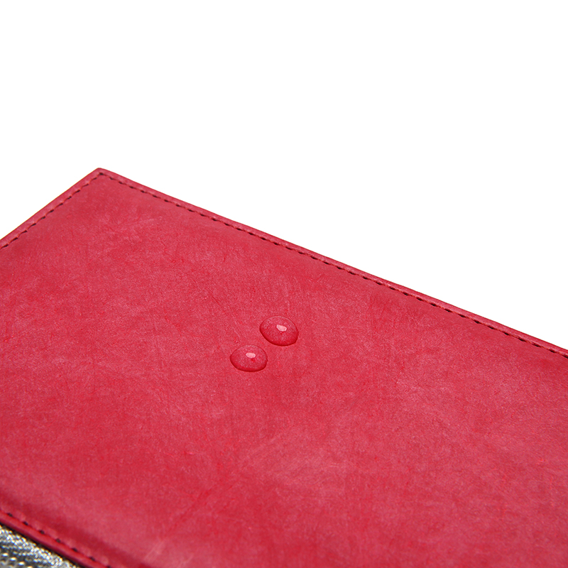 تايفك المحفظة الصغيرة للنساء RFID حجب المرأة حامل بطاقة الائتمان المصغرة محفظة محفظة جيب 