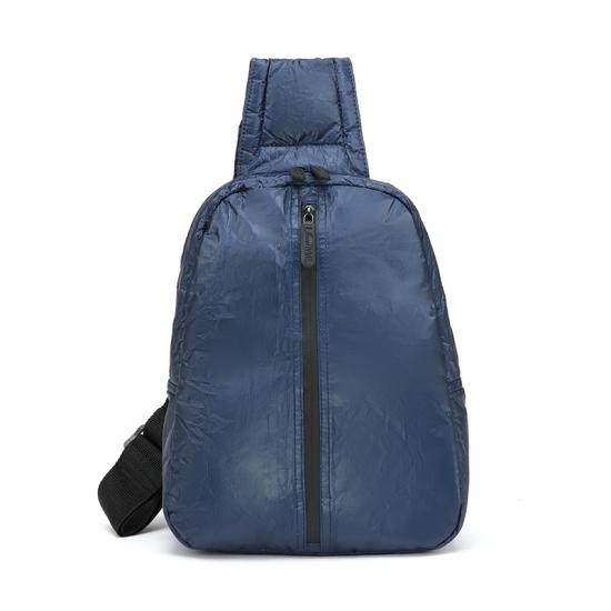 backpack sling bag