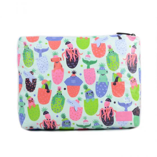 china cosmetic bag suppliers