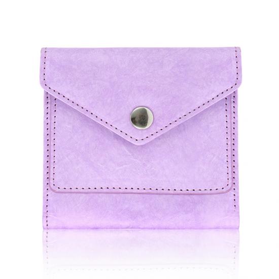 Tyvek Women’s RFID Wallet